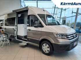 Matkailuauto Grand California, Matkailuautot, Matkailuautot ja asuntovaunut, Ilmajoki, Tori.fi Matkailuauto Grand California, Matkailuautot, Matkailuautot ja asuntovaunut, Ilmajoki, Tori.fi