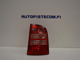 Skoda Octavia -00 takavalo, Autovaraosat, Auton varaosat ja tarvikkeet, Karkkila, Tori.fi Skoda Octavia -00 takavalo, Autovaraosat, Auton varaosat ja tarvikkeet, Karkkila, Tori.fi