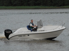 Särki 480cc -keskipulpettivene, Moottoriveneet, Veneet, Salo, Tori.fi Särki 480cc -keskipulpettivene, Moottoriveneet, Veneet, Salo, Tori.fi