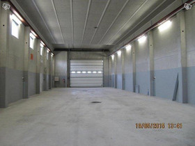 Tuotantotilaa-toimitilaa Alavus /Tuuri 360m2, Autotallit ja varastot, Alavus, Tori.fi Tuotantotilaa-toimitilaa Alavus /Tuuri 360m2, Autotallit ja varastot, Alavus, Tori.fi