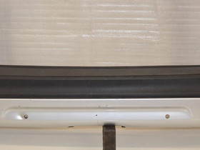 Volvo XC70 08-12 takapuskuri, Autovaraosat, Auton varaosat ja tarvikkeet, Karkkila, Tori.fi Volvo XC70 08-12 takapuskuri, Autovaraosat, Auton varaosat ja tarvikkeet, Karkkila, Tori.fi