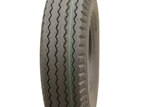 6.90/6.00-9/10 kt-702 kings tire, Renkaat ja vanteet, Raahe, Tori.fi 6.90/6.00-9/10 kt-702 kings tire, Renkaat ja vanteet, Raahe, Tori.fi