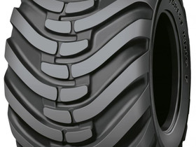 800/40-26.5/20 forest king nokian, Metsäkoneet, Työkoneet ja kalusto, Raahe, Tori.fi 800/40-26.5/20 forest king nokian, Metsäkoneet, Työkoneet ja kalusto, Raahe, Tori.fi
