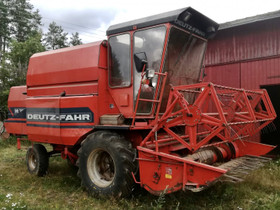 Tarjoa Sampo,Deutz ,Volvo,M-F, Claas,J-D Puimurit, Maatalouskoneet, Kuljetuskalusto ja raskas kalusto, Kristiinankaupunki, Tori.fi Tarjoa Sampo,Deutz ,Volvo,M-F, Claas,J-D Puimurit, Maatalouskoneet, Kuljetuskalusto ja raskas kalusto, Kristiinankaupunki, Tori.fi