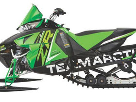 Arctic Cat ZR 6000 R 2015 osia, Moottorikelkan varaosat ja tarvikkeet, Mototarvikkeet ja varaosat, Helsinki, Tori.fi