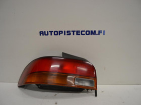 Subaru Impreza sedan -99 takavalo, Autovaraosat, Auton varaosat ja tarvikkeet, Karkkila, Tori.fi Subaru Impreza sedan -99 takavalo, Autovaraosat, Auton varaosat ja tarvikkeet, Karkkila, Tori.fi