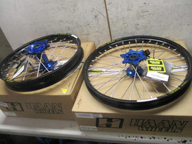Haan Wheels vannesarja Yamaha 21/19, Moottoripyörän varaosat ja tarvikkeet, Mototarvikkeet ja varaosat, Helsinki, Tori.fi Haan Wheels vannesarja Yamaha 21/19, Moottoripyörän varaosat ja tarvikkeet, Mototarvikkeet ja varaosat, Helsinki, Tori.fi