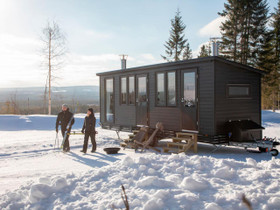Lapelland Mökkivaunu XL, Mökit ja loma-asunnot, Joensuu, Tori.fi Lapelland Mökkivaunu XL, Mökit ja loma-asunnot, Joensuu, Tori.fi