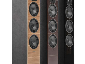 Sonus faber Lumina III UUSI, Audio ja musiikkilaitteet, Viihde-elektroniikka, Tampere, Tori.fi Sonus faber Lumina III UUSI, Audio ja musiikkilaitteet, Viihde-elektroniikka, Tampere, Tori.fi