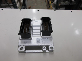 6235319 ohjainyksikkö ruisku Opel Astra H, Autovaraosat, Auton varaosat ja tarvikkeet, Lohja, Tori.fi 6235319 ohjainyksikkö ruisku Opel Astra H, Autovaraosat, Auton varaosat ja tarvikkeet, Lohja, Tori.fi