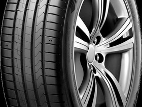 225/45R17 Hankook VentusPrime4, Renkaat ja vanteet, Tuusula, Tori.fi