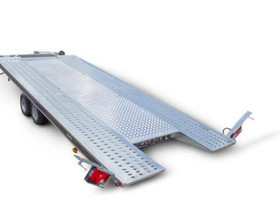 Kippaava autotraileri / lavetti 480x209 / 3000kg, Peräkärryt ja trailerit, Auton varaosat ja tarvikkeet, Tampere, Tori.fi Kippaava autotraileri / lavetti 480x209 / 3000kg, Peräkärryt ja trailerit, Auton varaosat ja tarvikkeet, Tampere, Tori.fi