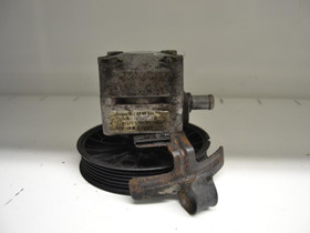 Volvo s60 -01 ohjaustehostimenpumppu, Autovaraosat, Auton varaosat ja tarvikkeet, Karkkila, Tori.fi Volvo s60 -01 ohjaustehostimenpumppu, Autovaraosat, Auton varaosat ja tarvikkeet, Karkkila, Tori.fi