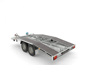 Autotraileri 450x200 / 2700 kg, uusi, Peräkärryt ja trailerit, Auton varaosat ja tarvikkeet, Hämeenlinna, Tori.fi Autotraileri 450x200 / 2700 kg, uusi, Peräkärryt ja trailerit, Auton varaosat ja tarvikkeet, Hämeenlinna, Tori.fi