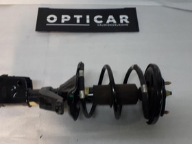 Honda Civic Etu Tolppa iskunvaimennin, Autovaraosat, Auton varaosat ja tarvikkeet, Kokkola, Tori.fi Honda Civic Etu Tolppa iskunvaimennin, Autovaraosat, Auton varaosat ja tarvikkeet, Kokkola, Tori.fi