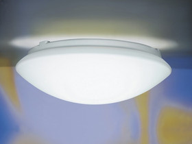 Tunnistinvalaisin HF RS16L valkoinen, Valaisimet, Sisustus ja huonekalut, Saarijärvi, Tori.fi Tunnistinvalaisin HF RS16L valkoinen, Valaisimet, Sisustus ja huonekalut, Saarijärvi, Tori.fi