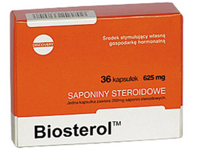 MEGABOL BIOSTEROL - 36 kaps, Kuntoilu ja fitness, Urheilu ja ulkoilu, Helsinki, Tori.fi MEGABOL BIOSTEROL - 36 kaps, Kuntoilu ja fitness, Urheilu ja ulkoilu, Helsinki, Tori.fi
