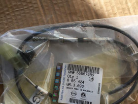 Opel Vectra, Autovaraosat, Auton varaosat ja tarvikkeet, Raahe, Tori.fi Opel Vectra, Autovaraosat, Auton varaosat ja tarvikkeet, Raahe, Tori.fi