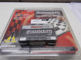 Powercommander III/USB Triumph Daytona 600, Moottoripyörän varaosat ja tarvikkeet, Mototarvikkeet ja varaosat, Helsinki, Tori.fi Powercommander III/USB Triumph Daytona 600, Moottoripyörän varaosat ja tarvikkeet, Mototarvikkeet ja varaosat, Helsinki, Tori.fi