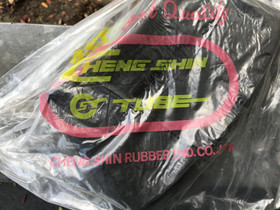 Cheng Shin sisärengas 4.50/4.75-17, Renkaat, Mototarvikkeet ja varaosat, Alavus, Tori.fi Cheng Shin sisärengas 4.50/4.75-17, Renkaat, Mototarvikkeet ja varaosat, Alavus, Tori.fi