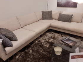 Furninova New York kulmasohva, ovh 3811, Sohvat ja nojatuolit, Sisustus ja huonekalut, Kouvola, Tori.fi Furninova New York kulmasohva, ovh 3811, Sohvat ja nojatuolit, Sisustus ja huonekalut, Kouvola, Tori.fi