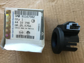 Opel Vivaro, Autovaraosat, Auton varaosat ja tarvikkeet, Raahe, Tori.fi Opel Vivaro, Autovaraosat, Auton varaosat ja tarvikkeet, Raahe, Tori.fi