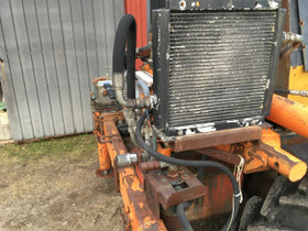 Hiab nosturi ja hydrauliyksikkö, Työkoneet, Työkoneet ja kalusto, Kemiönsaari, Tori.fi Hiab nosturi ja hydrauliyksikkö, Työkoneet, Työkoneet ja kalusto, Kemiönsaari, Tori.fi