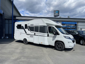 Matkailuauto/Asuntoauto 5hlö, Matkailuautot, Matkailuautot ja asuntovaunut, Joensuu, Tori.fi Matkailuauto/Asuntoauto 5hlö, Matkailuautot, Matkailuautot ja asuntovaunut, Joensuu, Tori.fi