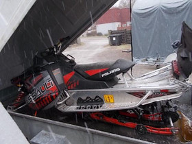 Polaris 800 Switchback 2014 osia, Moottorikelkan varaosat ja tarvikkeet, Mototarvikkeet ja varaosat, Helsinki, Tori.fi Polaris 800 Switchback 2014 osia, Moottorikelkan varaosat ja tarvikkeet, Mototarvikkeet ja varaosat, Helsinki, Tori.fi