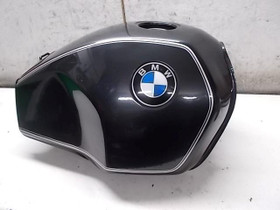 BMW R 100 R 1994 osia, Moottoripyörän varaosat ja tarvikkeet, Mototarvikkeet ja varaosat, Helsinki, Tori.fi BMW R 100 R 1994 osia, Moottoripyörän varaosat ja tarvikkeet, Mototarvikkeet ja varaosat, Helsinki, Tori.fi