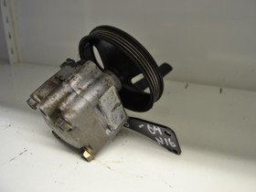 Nissan Almera -01 ohjaustehostajanpumppu, Autovaraosat, Auton varaosat ja tarvikkeet, Karkkila, Tori.fi Nissan Almera -01 ohjaustehostajanpumppu, Autovaraosat, Auton varaosat ja tarvikkeet, Karkkila, Tori.fi