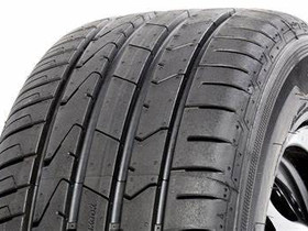 195/55R16 Hankook VentusPrime3, Renkaat ja vanteet, Tuusula, Tori.fi