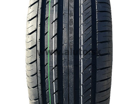 205/60r16 SunFull SF888, Renkaat ja vanteet, Tuusula, Tori.fi