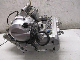 Yamaha FZ6 S 2004 osia, Moottoripyörän varaosat ja tarvikkeet, Mototarvikkeet ja varaosat, Helsinki, Tori.fi Yamaha FZ6 S 2004 osia, Moottoripyörän varaosat ja tarvikkeet, Mototarvikkeet ja varaosat, Helsinki, Tori.fi