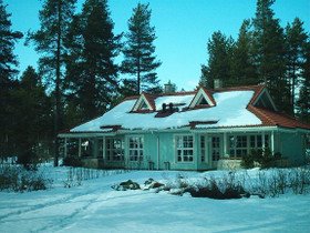 Katinkulta viikko 48, lomaosake, ensilumenviikko,,, Mökit ja loma-asunnot, Sotkamo, Tori.fi Katinkulta viikko 48, lomaosake, ensilumenviikko,,, Mökit ja loma-asunnot, Sotkamo, Tori.fi