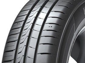 185/65R14 Hankook KinergyEco2, Renkaat ja vanteet, Tuusula, Tori.fi