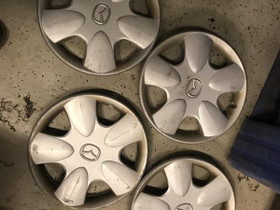 Mazda 13 pölykapselit, Autovaraosat, Auton varaosat ja tarvikkeet, Kaarina, Tori.fi Mazda 13 pölykapselit, Autovaraosat, Auton varaosat ja tarvikkeet, Kaarina, Tori.fi