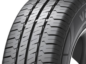235/65R16C Hankook Vantra LT, Renkaat ja vanteet, Tuusula, Tori.fi 235/65R16C Hankook Vantra LT, Renkaat ja vanteet, Tuusula, Tori.fi