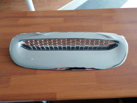 Mini Cooper S 2001-2006, Autovaraosat, Auton varaosat ja tarvikkeet, Salo, Tori.fi Mini Cooper S 2001-2006, Autovaraosat, Auton varaosat ja tarvikkeet, Salo, Tori.fi