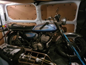 Kawasaki h1 500 tai z1 900 projektit myös varaosat, Moottoripyörän varaosat ja tarvikkeet, Mototarvikkeet ja varaosat, Salo, Tori.fi Kawasaki h1 500 tai z1 900 projektit myös varaosat, Moottoripyörän varaosat ja tarvikkeet, Mototarvikkeet ja varaosat, Salo, Tori.fi