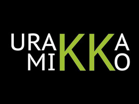 Syksyn pihatyöt!!, Palvelut, Kontiolahti, Tori.fi Syksyn pihatyöt!!, Palvelut, Kontiolahti, Tori.fi