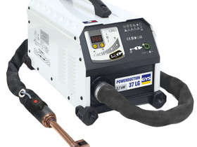 GYS Powerduction 37 LG induktiokuumennin 3,7 kW, Muut koneet ja tarvikkeet, Työkoneet ja kalusto, Tuusula, Tori.fi GYS Powerduction 37 LG induktiokuumennin 3,7 kW, Muut koneet ja tarvikkeet, Työkoneet ja kalusto, Tuusula, Tori.fi