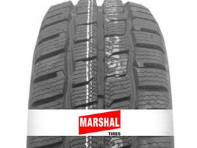 Uudet Marshal 205/70R15C kitkarenkaat rahteineen, Renkaat ja vanteet, Pori, Tori.fi