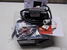 Powercommander USB Yamaha TDM900, Moottoripyörän varaosat ja tarvikkeet, Mototarvikkeet ja varaosat, Helsinki, Tori.fi Powercommander USB Yamaha TDM900, Moottoripyörän varaosat ja tarvikkeet, Mototarvikkeet ja varaosat, Helsinki, Tori.fi