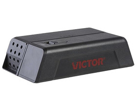 Sähköinen Hiirenloukku Victor, Muut kodinkoneet, Kodinkoneet, Saarijärvi, Tori.fi Sähköinen Hiirenloukku Victor, Muut kodinkoneet, Kodinkoneet, Saarijärvi, Tori.fi