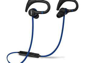 Veho ZB-1 Johdottomat Bluetooth-kuulokkeet, Muu viihde-elektroniikka, Viihde-elektroniikka, Harjavalta, Tori.fi Veho ZB-1 Johdottomat Bluetooth-kuulokkeet, Muu viihde-elektroniikka, Viihde-elektroniikka, Harjavalta, Tori.fi