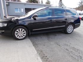 Henkilö-Paketti Auto Tarjoa, Autot, Kuopio, Tori.fi Henkilö-Paketti Auto Tarjoa, Autot, Kuopio, Tori.fi