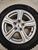 Skoda Seat Volkswagen nastarenkaat 16"