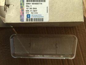 Opel Omega,Astra,Corsa,Tigra, Autovaraosat, Auton varaosat ja tarvikkeet, Raahe, Tori.fi Opel Omega,Astra,Corsa,Tigra, Autovaraosat, Auton varaosat ja tarvikkeet, Raahe, Tori.fi