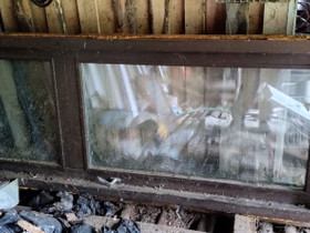 Parveke ovi 23/9, Ikkunat, ovet ja lattiat, Rakennustarvikkeet ja työkalut, Sotkamo, Tori.fi Parveke ovi 23/9, Ikkunat, ovet ja lattiat, Rakennustarvikkeet ja työkalut, Sotkamo, Tori.fi